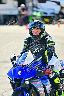 media/Oct-12-2024-TrackXperience (Sat) [[9a0d9c6d32]]/Level 1/Session 3 (Turns 14 13 and Grid)/